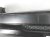 Sold 2014 Honda Pilot Rear Bumper Cover Grey 04715 SZA A70ZZ Replacement Sold 2014 Honda Pilot Rear Bumper Cover Grey 04715 SZA A70ZZ Replacement thumbnail