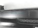 Sold 2014 Honda Pilot Rear Bumper Cover Grey 04715 SZA A70ZZ Replacement Sold 2014 Honda Pilot Rear Bumper Cover Grey 04715 SZA A70ZZ Replacement thumbnail