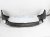 Sold 2014 Honda Pilot Rear Bumper Cover Grey 04715 SZA A70ZZ Replacement Sold 2014 Honda Pilot Rear Bumper Cover Grey 04715 SZA A70ZZ Replacement thumbnail