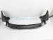Sold 2014 Honda Pilot Rear Bumper Cover Grey 04715 SZA A70ZZ Replacement Sold 2014 Honda Pilot Rear Bumper Cover Grey 04715 SZA A70ZZ Replacement thumbnail