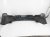 Sold 2014 Honda Pilot Rear Bumper Cover Grey 04715 SZA A70ZZ Replacement Sold 2014 Honda Pilot Rear Bumper Cover Grey 04715 SZA A70ZZ Replacement thumbnail