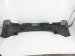 Sold 2014 Honda Pilot Rear Bumper Cover Grey 04715 SZA A70ZZ Replacement Sold 2014 Honda Pilot Rear Bumper Cover Grey 04715 SZA A70ZZ Replacement thumbnail