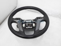$100 Honda STEERING WHEEL - BLACK - EXL $100 Honda STEERING WHEEL - BLACK - EXL
