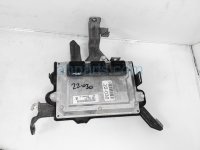 $60 Honda ENGINE COMPUTER UNIT - AT AWD $60 Honda ENGINE COMPUTER UNIT - AT AWD