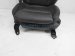 Sold 2018 Infiniti Q50 Front Driver Seat Black W/ Airbag 86400 6HH0D Replacement Sold 2018 Infiniti Q50 Front Driver Seat Black W/ Airbag 86400 6HH0D Replacement thumbnail