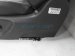 Sold 2018 Infiniti Q50 Front Driver Seat Black W/ Airbag 86400 6HH0D Replacement Sold 2018 Infiniti Q50 Front Driver Seat Black W/ Airbag 86400 6HH0D Replacement thumbnail