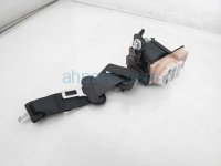 $25 Infiniti 2ND ROW MID SEAT BELT - BLACK $25 Infiniti 2ND ROW MID SEAT BELT - BLACK