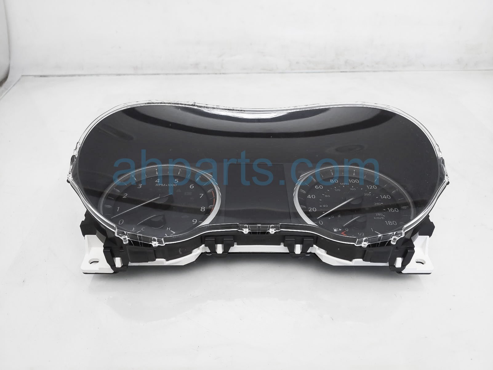 $99 Infiniti SPEEDO INSTRUMENT CLUSTER - 45K MI $99 Infiniti SPEEDO INSTRUMENT CLUSTER - 45K MI