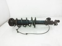 $99 Infiniti RR/LH STRUT + SPRING $99 Infiniti RR/LH STRUT + SPRING