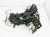 Sold 2018 Infiniti Q50 Upper Intake Manifold 14010 6GP0A Replacement Sold 2018 Infiniti Q50 Upper Intake Manifold 14010 6GP0A Replacement thumbnail
