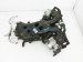 Sold 2018 Infiniti Q50 Upper Intake Manifold 14010 6GP0A Replacement Sold 2018 Infiniti Q50 Upper Intake Manifold 14010 6GP0A Replacement thumbnail