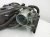 Sold 2018 Infiniti Q50 Upper Intake Manifold 14010 6GP0A Replacement Sold 2018 Infiniti Q50 Upper Intake Manifold 14010 6GP0A Replacement thumbnail