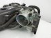 Sold 2018 Infiniti Q50 Upper Intake Manifold 14010 6GP0A Replacement Sold 2018 Infiniti Q50 Upper Intake Manifold 14010 6GP0A Replacement thumbnail
