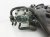 Sold 2018 Infiniti Q50 Upper Intake Manifold 14010 6GP0A Replacement Sold 2018 Infiniti Q50 Upper Intake Manifold 14010 6GP0A Replacement thumbnail
