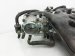 Sold 2018 Infiniti Q50 Upper Intake Manifold 14010 6GP0A Replacement Sold 2018 Infiniti Q50 Upper Intake Manifold 14010 6GP0A Replacement thumbnail