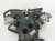 Sold 2018 Infiniti Q50 Upper Intake Manifold 14010 6GP0A Replacement Sold 2018 Infiniti Q50 Upper Intake Manifold 14010 6GP0A Replacement thumbnail
