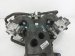 Sold 2018 Infiniti Q50 Upper Intake Manifold 14010 6GP0A Replacement Sold 2018 Infiniti Q50 Upper Intake Manifold 14010 6GP0A Replacement thumbnail