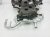 Sold 2018 Infiniti Q50 Upper Intake Manifold 14010 6GP0A Replacement Sold 2018 Infiniti Q50 Upper Intake Manifold 14010 6GP0A Replacement thumbnail