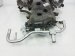 Sold 2018 Infiniti Q50 Upper Intake Manifold 14010 6GP0A Replacement Sold 2018 Infiniti Q50 Upper Intake Manifold 14010 6GP0A Replacement thumbnail