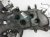 Sold 2018 Infiniti Q50 Upper Intake Manifold 14010 6GP0A Replacement Sold 2018 Infiniti Q50 Upper Intake Manifold 14010 6GP0A Replacement thumbnail