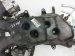 Sold 2018 Infiniti Q50 Upper Intake Manifold 14010 6GP0A Replacement Sold 2018 Infiniti Q50 Upper Intake Manifold 14010 6GP0A Replacement thumbnail