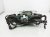Sold 2018 Infiniti Q50 Upper Intake Manifold 14010 6GP0A Replacement Sold 2018 Infiniti Q50 Upper Intake Manifold 14010 6GP0A Replacement thumbnail