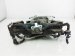 Sold 2018 Infiniti Q50 Upper Intake Manifold 14010 6GP0A Replacement Sold 2018 Infiniti Q50 Upper Intake Manifold 14010 6GP0A Replacement thumbnail