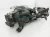 Sold 2018 Infiniti Q50 Upper Intake Manifold 14010 6GP0A Replacement Sold 2018 Infiniti Q50 Upper Intake Manifold 14010 6GP0A Replacement thumbnail