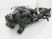 Sold 2018 Infiniti Q50 Upper Intake Manifold 14010 6GP0A Replacement Sold 2018 Infiniti Q50 Upper Intake Manifold 14010 6GP0A Replacement thumbnail
