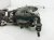 Sold 2018 Infiniti Q50 Upper Intake Manifold 14010 6GP0A Replacement Sold 2018 Infiniti Q50 Upper Intake Manifold 14010 6GP0A Replacement thumbnail