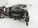 Sold 2018 Infiniti Q50 Upper Intake Manifold 14010 6GP0A Replacement Sold 2018 Infiniti Q50 Upper Intake Manifold 14010 6GP0A Replacement thumbnail