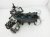 Sold 2018 Infiniti Q50 Upper Intake Manifold 14010 6GP0A Replacement Sold 2018 Infiniti Q50 Upper Intake Manifold 14010 6GP0A Replacement thumbnail
