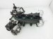 Sold 2018 Infiniti Q50 Upper Intake Manifold 14010 6GP0A Replacement Sold 2018 Infiniti Q50 Upper Intake Manifold 14010 6GP0A Replacement thumbnail