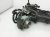 Sold 2018 Infiniti Q50 Upper Intake Manifold 14010 6GP0A Replacement Sold 2018 Infiniti Q50 Upper Intake Manifold 14010 6GP0A Replacement thumbnail