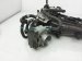 Sold 2018 Infiniti Q50 Upper Intake Manifold 14010 6GP0A Replacement Sold 2018 Infiniti Q50 Upper Intake Manifold 14010 6GP0A Replacement thumbnail