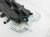 Sold 2018 Infiniti Q50 Upper Intake Manifold 14010 6GP0A Replacement Sold 2018 Infiniti Q50 Upper Intake Manifold 14010 6GP0A Replacement thumbnail