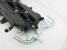 Sold 2018 Infiniti Q50 Upper Intake Manifold 14010 6GP0A Replacement Sold 2018 Infiniti Q50 Upper Intake Manifold 14010 6GP0A Replacement thumbnail