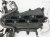Sold 2018 Infiniti Q50 Upper Intake Manifold 14010 6GP0A Replacement Sold 2018 Infiniti Q50 Upper Intake Manifold 14010 6GP0A Replacement thumbnail