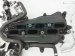 Sold 2018 Infiniti Q50 Upper Intake Manifold 14010 6GP0A Replacement Sold 2018 Infiniti Q50 Upper Intake Manifold 14010 6GP0A Replacement thumbnail