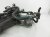 Sold 2018 Infiniti Q50 Upper Intake Manifold 14010 6GP0A Replacement Sold 2018 Infiniti Q50 Upper Intake Manifold 14010 6GP0A Replacement thumbnail