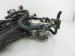 Sold 2018 Infiniti Q50 Upper Intake Manifold 14010 6GP0A Replacement Sold 2018 Infiniti Q50 Upper Intake Manifold 14010 6GP0A Replacement thumbnail
