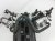 Sold 2018 Infiniti Q50 Upper Intake Manifold 14010 6GP0A Replacement Sold 2018 Infiniti Q50 Upper Intake Manifold 14010 6GP0A Replacement thumbnail