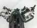 Sold 2018 Infiniti Q50 Upper Intake Manifold 14010 6GP0A Replacement Sold 2018 Infiniti Q50 Upper Intake Manifold 14010 6GP0A Replacement thumbnail