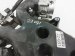 Sold 2018 Infiniti Q50 Upper Intake Manifold 14010 6GP0A Replacement Sold 2018 Infiniti Q50 Upper Intake Manifold 14010 6GP0A Replacement thumbnail