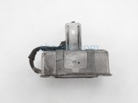 $45 Acura RESISTOR ASSEMBLY $45 Acura RESISTOR ASSEMBLY