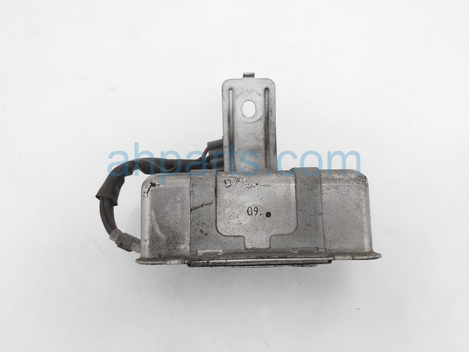 $45 Acura RESISTOR ASSEMBLY $45 Acura RESISTOR ASSEMBLY