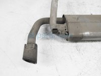 $149 Mazda EXHAUST MUFFLER ASSY $149 Mazda EXHAUST MUFFLER ASSY