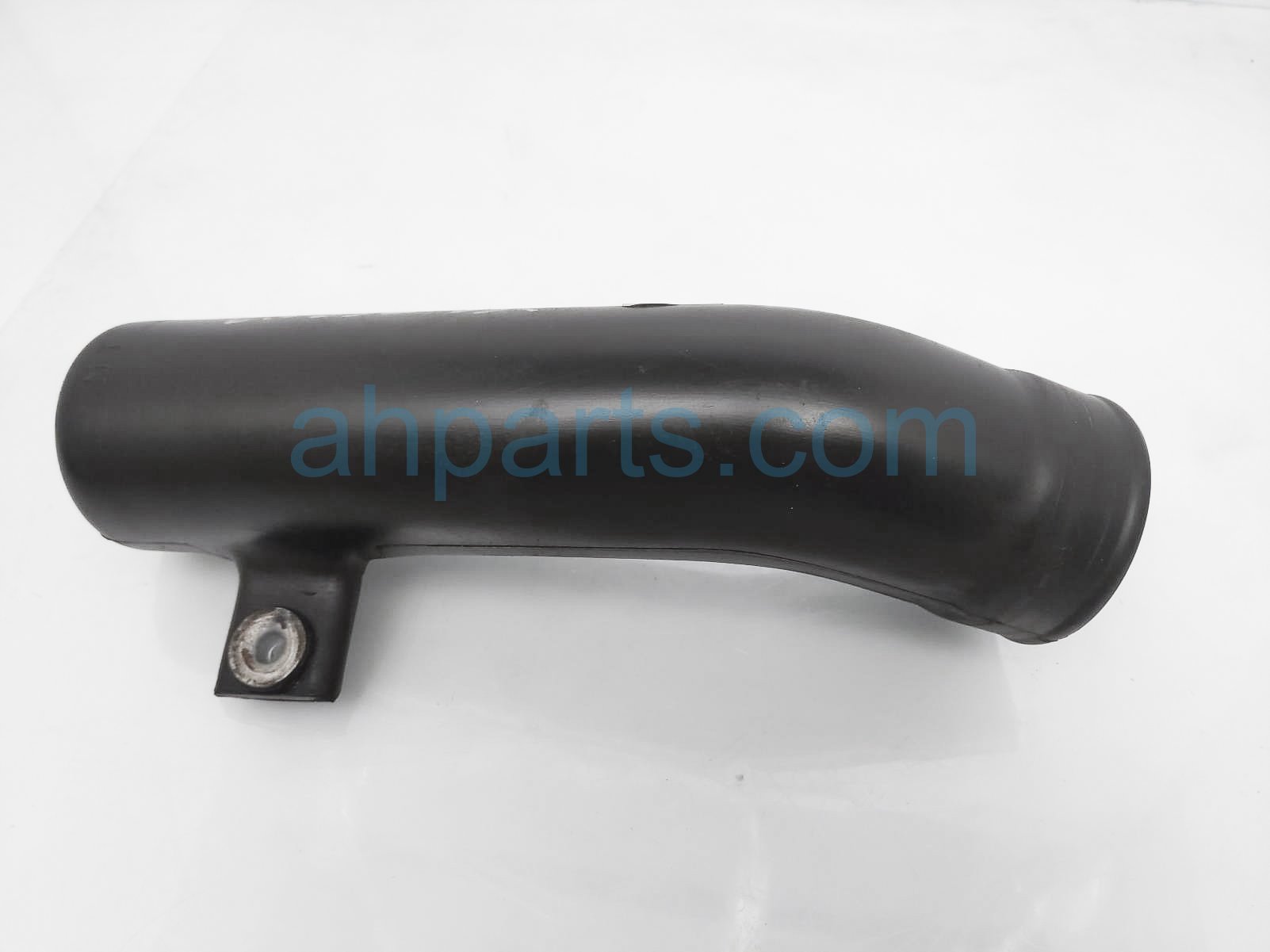 $65 Acura AIR RESONATOR CHAMBER $65 Acura AIR RESONATOR CHAMBER