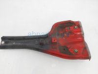 $200 Acura RADIATOR SUPPORT CENTER STAY BRACKET $200 Acura RADIATOR SUPPORT CENTER STAY BRACKET