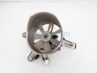 $199 Acura ENGINE COOLING FAN ASSY